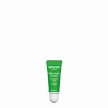 Weleda, Everon Lippenpflege, Rose & Bienenwachs, 0.17 oz (4.8 g)