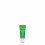 Weleda Weleda Everon, Läppstift, Rosor & Bin, 0,17 oz (4,8 g) 1