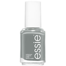 Essie Essie Nail Lacquer 13.5ml - 608-Serene Slate