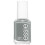 essie Essie Essie Nail Lacquer 13.5ml - 608-Serene Slate 1