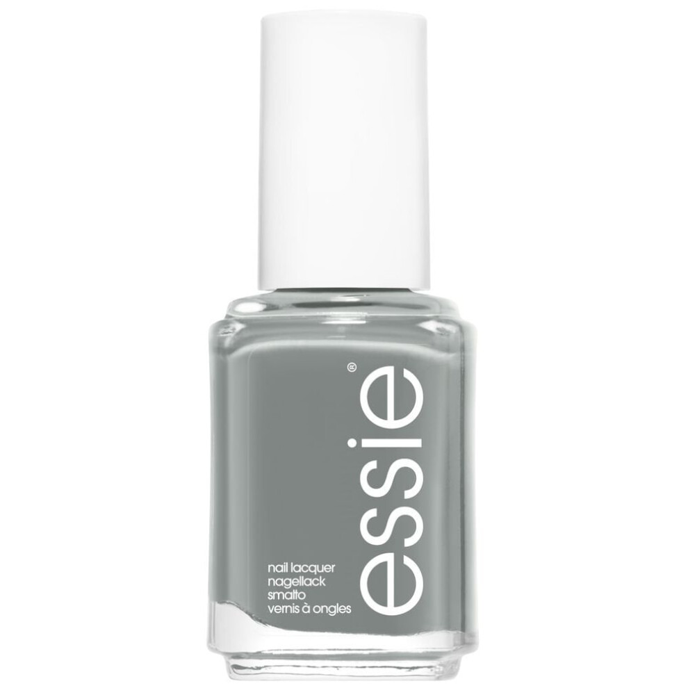 Essie Nail Lacquer 13.5Ml - 608-Serene Slate