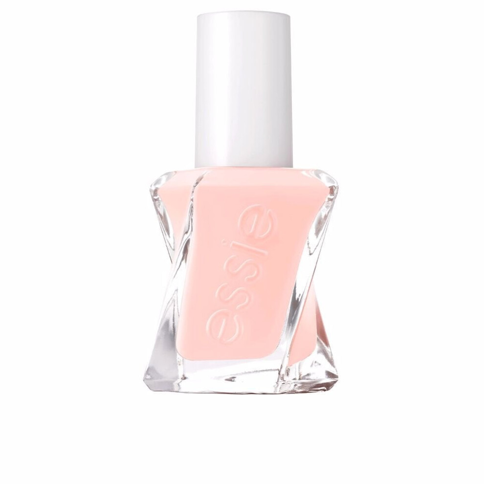 Essie Gel Couture 13.5Ml - 504 Of Corset