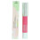 Clinique Clinique Chubby Stick Moisturising Pink Lip Balm 06 Woppin' Watermelon 1