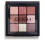 EYEDENTITY palette 001-be honest 1