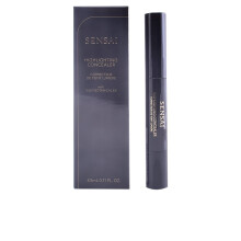 Sensai Highlighting Concealer  Hc03 Luminous Almond
