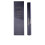 Sensai Highlighting Concealer  Hc03 Luminous Almond 1