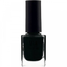 Mía Cosmetics Vernis À Ongles Frost White