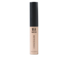 Mía Cosmetics Concealer Beige 5,5ml