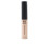 Mía Cosmetics Concealer Beige 5,5ml 1
