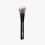 Sisley Sisley Pinceau Blush 1
