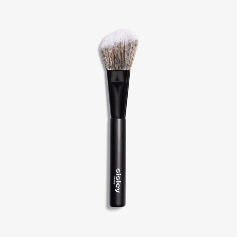 Sisley Pinceau Blush
