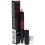 Lancome Lancome Monsieur Big Eyebrow - 00 Highlighter 1