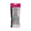 Beter Double Prong Afro Comb 17cm 1