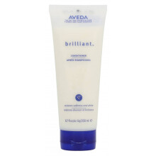 Aveda - Glanz Conditioner (200ml)