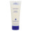 Aveda Aveda - Glanz Conditioner (200ml) 1