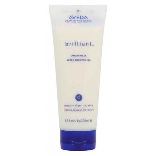 Aveda Aveda - Glanz Conditioner (200ml)