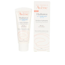 Avene Eau Thermal Avene Moisturizer SPF30 40ml