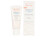 Avène Avene Eau Thermal Avene Moisturizer SPF30 40ml 1