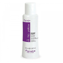 Fanola No Yellow Maske 1000 ml