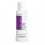 Fanola No Yellow Maske 1000 ml 1