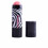 Sisley Sisley Phyto-Blush Twist #6-Passion 1