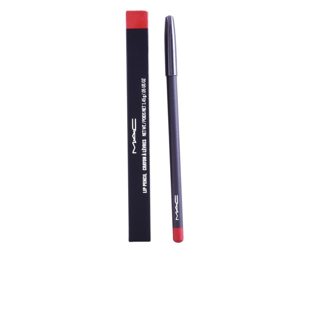(Soar) Mac Lip Pencil 0.05oz/1.45g New In Box