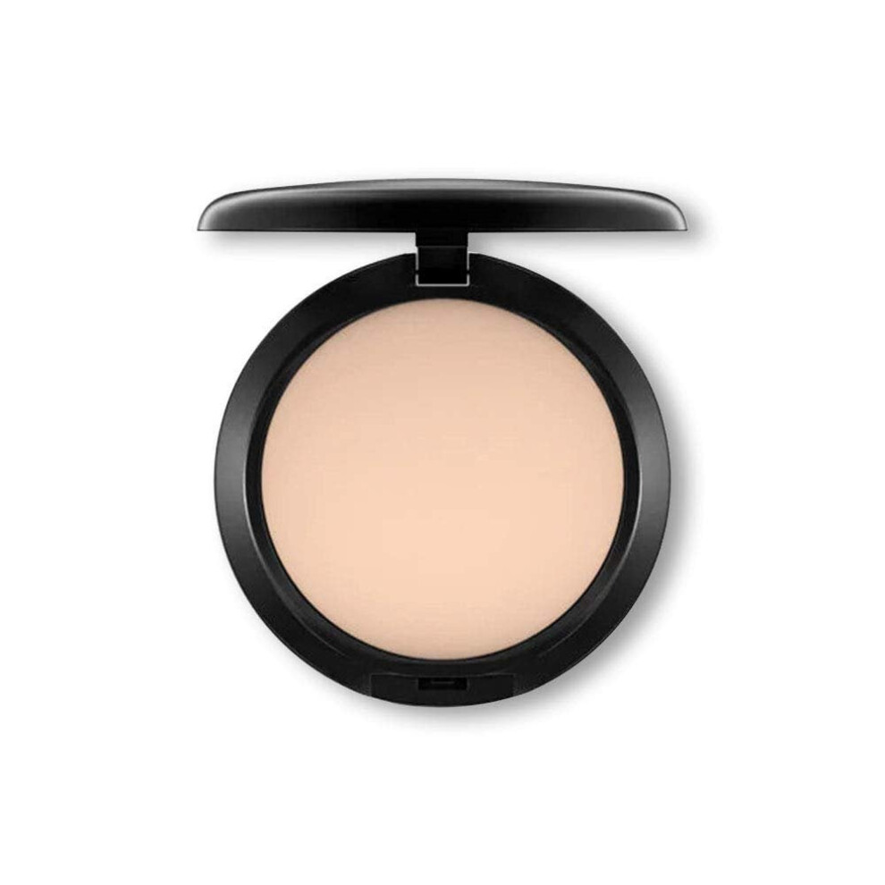(NC45) MAC Studio Fix Powder Plus Foundation 0.52/15g New In Box (Choose Your Shade)