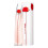 Kenzo Kenzo Flower Eau De Vie 100ml EDP Spray 1
