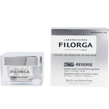 Filorga Nctf Supreme Regenerating Cream 50ml