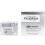 FILORGA Filorga Nctf Supreme Regenerating Cream 50ml 1