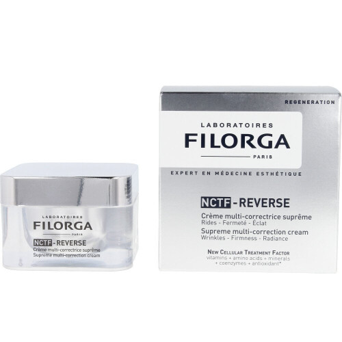 FILORGA Filorga Nctf Supreme Regenerating Cream 50ml