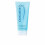 Lancaster Eau Lancaster Shower Gel 200ml 1