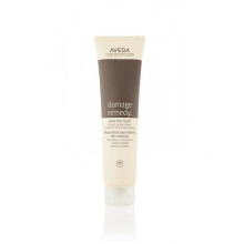 Trattamento riparatore - Aveda - Damage Remedy - 100 ml - Tutti i tipi di capelli - Unisex
