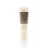 Aveda Aveda - damage remedy tägliche Haarpflege (100ml) 1