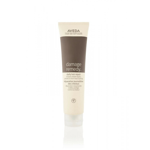 Aveda Aveda - damage remedy tägliche Haarpflege (100ml)