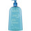 Bioderma Bioderma Atoderm Shower Gel 1000ml 1