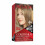 Revlon Revlon Colorsilk Permanente Kleur N60 Donker Asblond 1