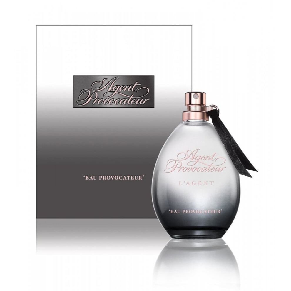 Agent Provocateur L'Agent Eau Provocateur 50ml EDT Spray