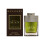 Bvlgari Bvlgari 0783320461019 Noir Herrenduft 1