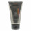 Institut Arnaud Oligoji 35 Homme Face Scrub 150ml 1