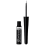Rimmel GLAM'EYES PROFESSIONAL liquid eye liner 001 -black 1