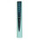 Maybelline Maybelline Total Temptation Mascara Waterproof - Black 1