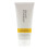 Philip Kingsley Philip Kingsley Body Building Conditioner 200ml 1