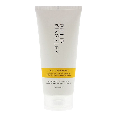Philip Kingsley Philip Kingsley Body Building Conditioner 200ml