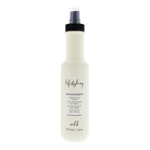 Milk Shake Lifestyling Texturizing Spritz Hair Spray 175ml