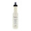 Milk Shake MilkShake - Lifestyling Texturizing Spritz (175ml) 1