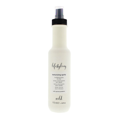 Milk Shake MilkShake - Lifestyling Texturizing Spritz (175ml)