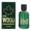 Dsquared2 Dsquared2 Green Wood 100ml EDT Spray 1
