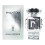 Paco Rabanne Paco Rabanne Phantom 50ml Eau De Toilette 1