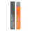 Clinique Clinique For Men Super Energizer Eye Gel 15ml 1